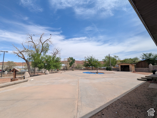 Photo 22 for MLS #2075212 at 1436 Spanish Valley