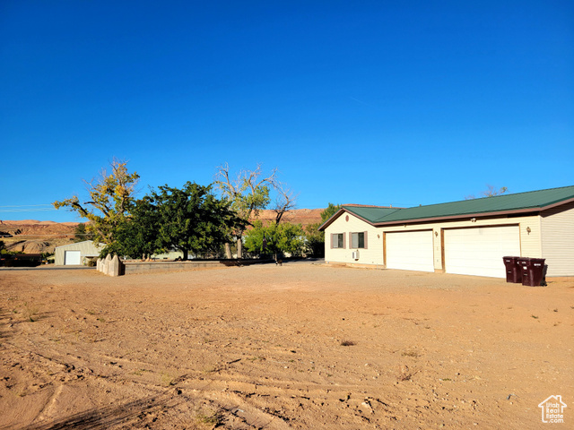 Photo 16 for MLS #2075212 at 1436 Spanish Valley