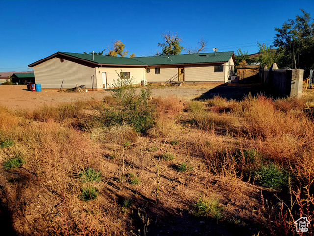Photo 15 for MLS #2075212 at 1436 Spanish Valley