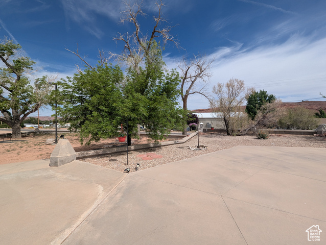 Photo 25 for MLS #2075212 at 1436 Spanish Valley
