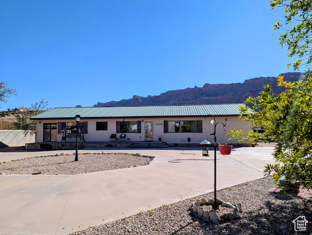 MLS #2075212 - 1436 Spanish Valley