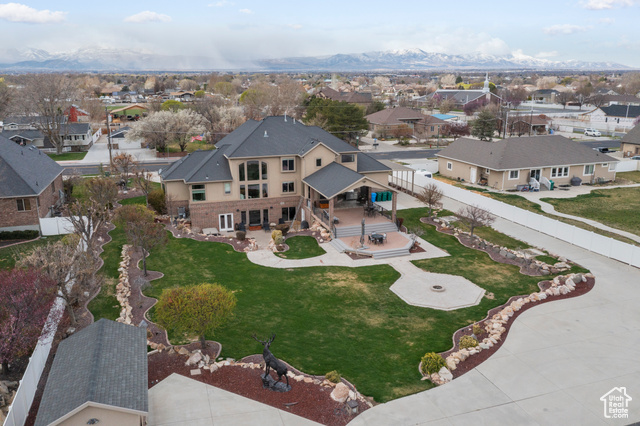 Photo 90 for MLS #2075225 at 13053 S 1300 West