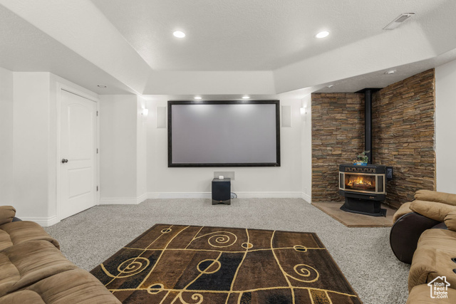 Photo 41 for MLS #2075225 at 13053 S 1300 West