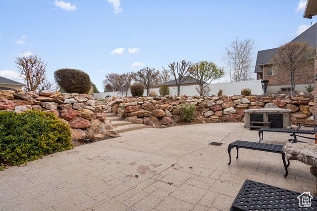 Photo 56 for MLS #2075225 at 13053 S 1300 West