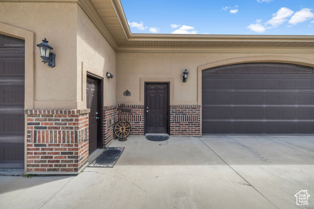 Photo 59 for MLS #2075225 at 13053 S 1300 West