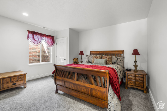 Photo 54 for MLS #2075225 at 13053 S 1300 West