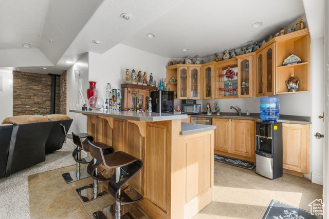 Photo 44 for MLS #2075225 at 13053 S 1300 West