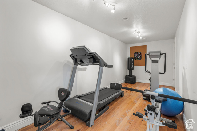 Photo 46 for MLS #2075225 at 13053 S 1300 West