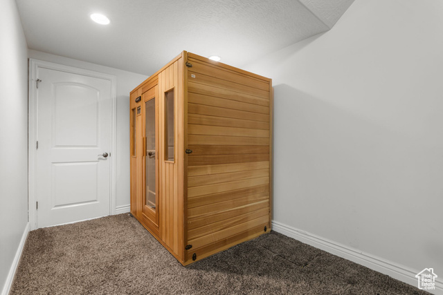 Photo 49 for MLS #2075225 at 13053 S 1300 West