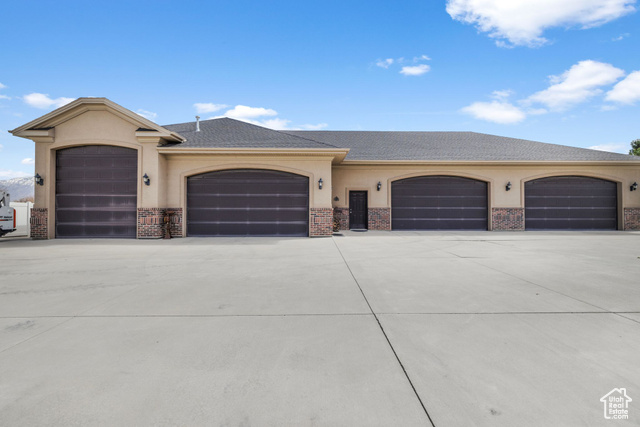 Photo 58 for MLS #2075225 at 13053 S 1300 West