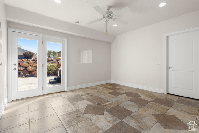 Photo 51 for MLS #2075225 at 13053 S 1300 West