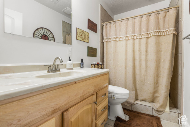 Photo 52 for MLS #2075225 at 13053 S 1300 West
