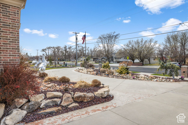 Photo 86 for MLS #2075225 at 13053 S 1300 West