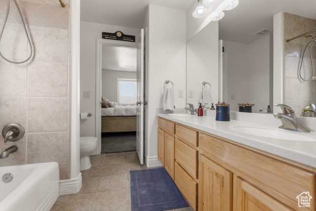 Photo 35 for MLS #2075225 at 13053 S 1300 West