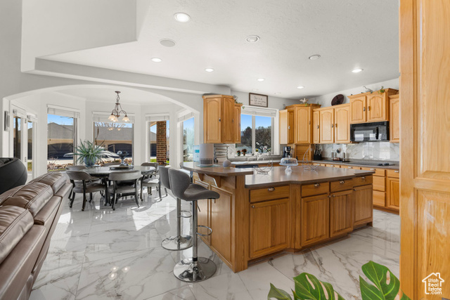 Photo 25 for MLS #2075225 at 13053 S 1300 West