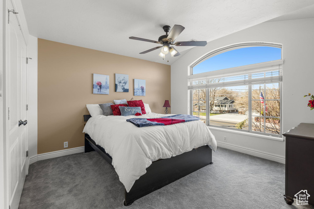 Photo 34 for MLS #2075225 at 13053 S 1300 West