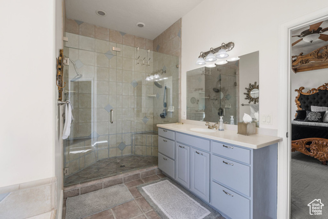 Photo 29 for MLS #2075225 at 13053 S 1300 West