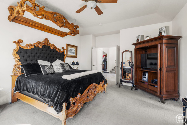 Photo 28 for MLS #2075225 at 13053 S 1300 West