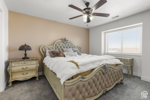 Photo 36 for MLS #2075225 at 13053 S 1300 West