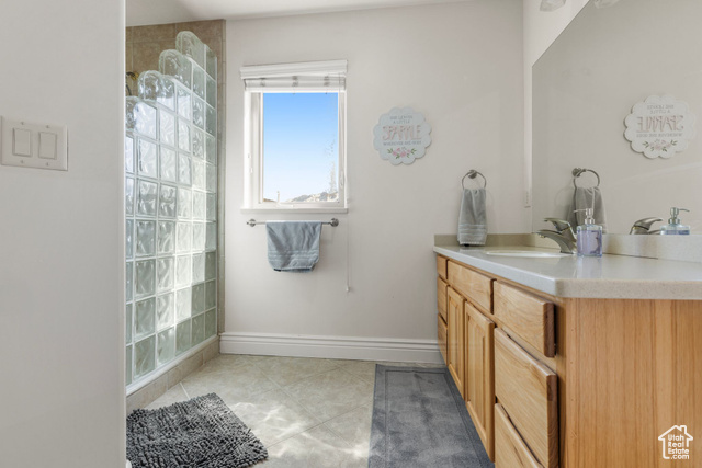 Photo 39 for MLS #2075225 at 13053 S 1300 West
