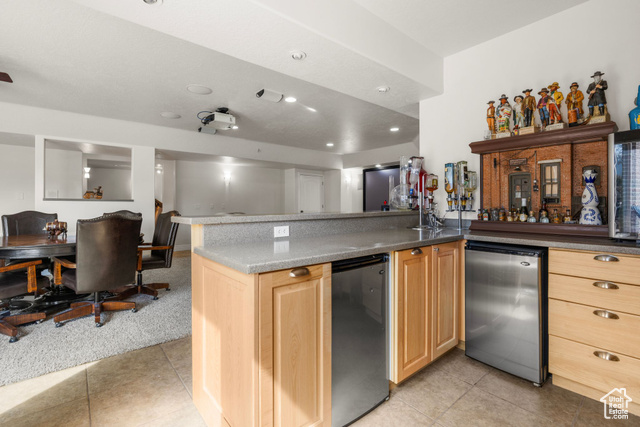 Photo 45 for MLS #2075225 at 13053 S 1300 West