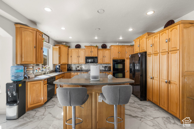 Photo 24 for MLS #2075225 at 13053 S 1300 West