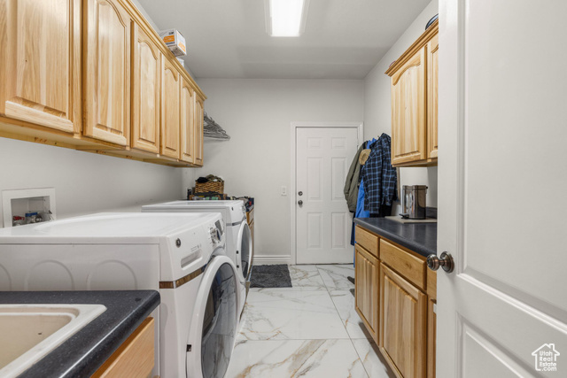Photo 33 for MLS #2075225 at 13053 S 1300 West