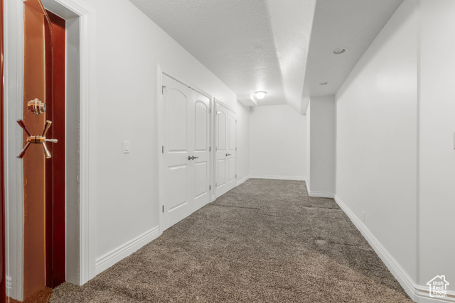 Photo 50 for MLS #2075225 at 13053 S 1300 West