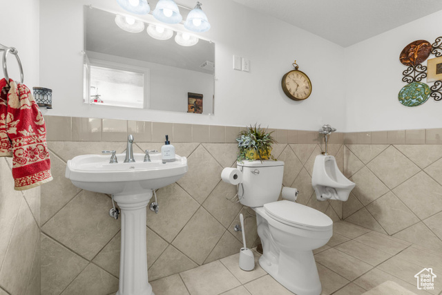 Photo 47 for MLS #2075225 at 13053 S 1300 West
