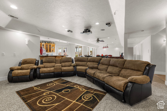 Photo 40 for MLS #2075225 at 13053 S 1300 West