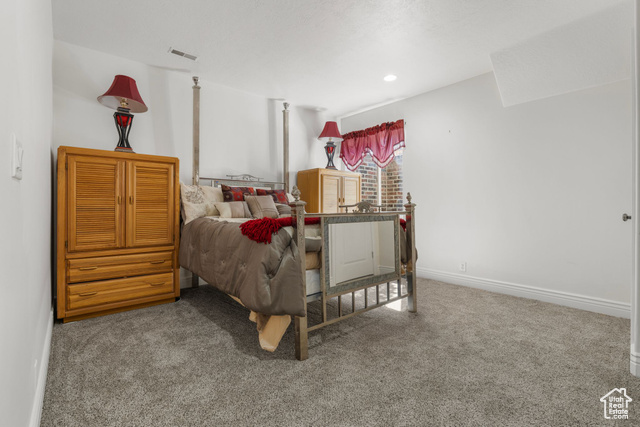 Photo 53 for MLS #2075225 at 13053 S 1300 West