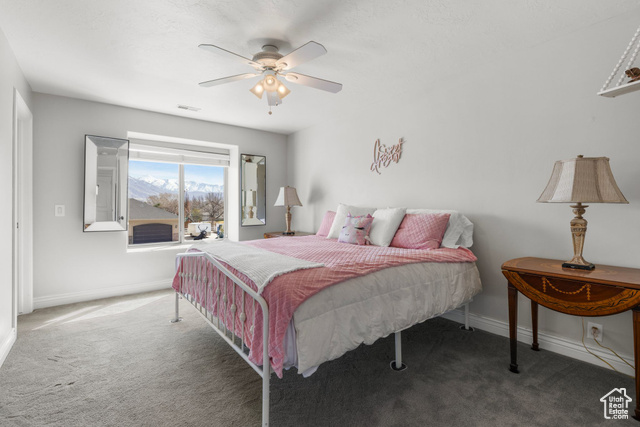 Photo 38 for MLS #2075225 at 13053 S 1300 West