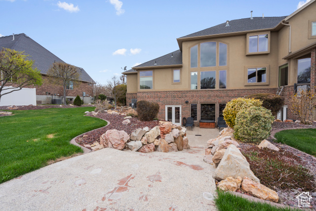 Photo 83 for MLS #2075225 at 13053 S 1300 West
