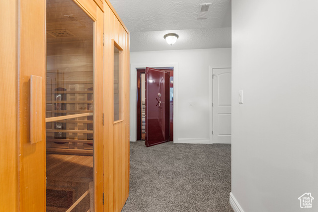 Photo 48 for MLS #2075225 at 13053 S 1300 West