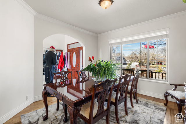 Photo 20 for MLS #2075225 at 13053 S 1300 West