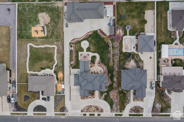 Photo 89 for MLS #2075225 at 13053 S 1300 West