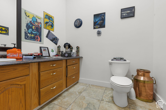 Photo 71 for MLS #2075225 at 13053 S 1300 West