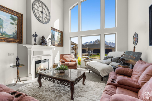 Photo 17 for MLS #2075225 at 13053 S 1300 West