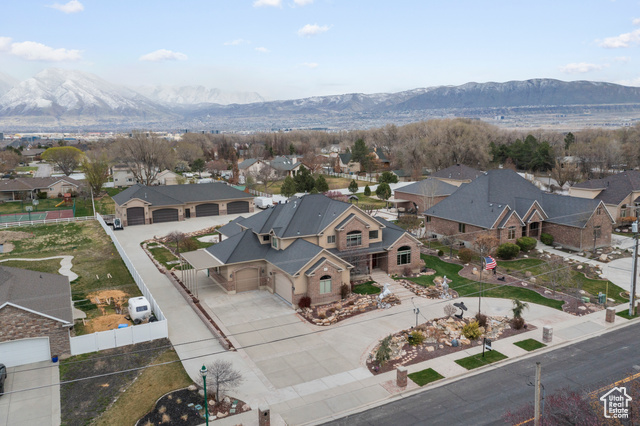 Photo 91 for MLS #2075225 at 13053 S 1300 West