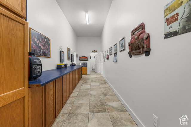 Photo 61 for MLS #2075225 at 13053 S 1300 West