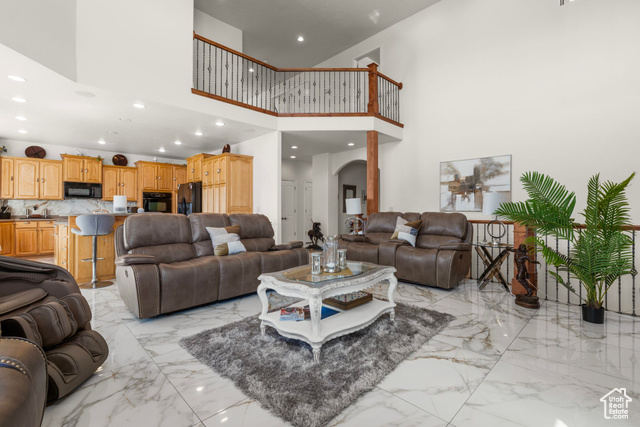 Photo 23 for MLS #2075225 at 13053 S 1300 West