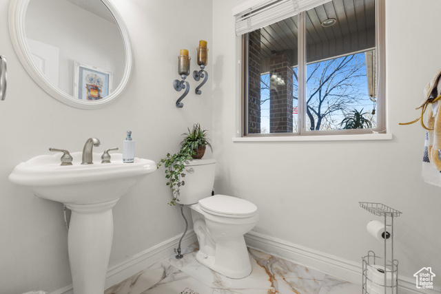Photo 32 for MLS #2075225 at 13053 S 1300 West
