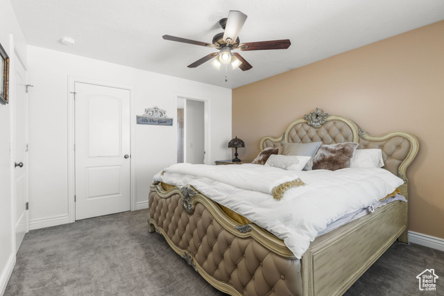 Photo 37 for MLS #2075225 at 13053 S 1300 West
