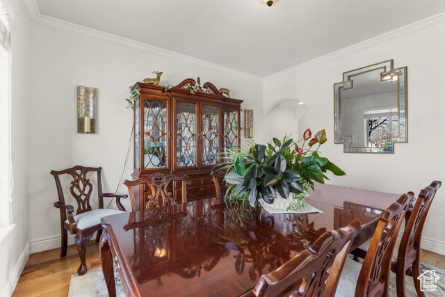Photo 19 for MLS #2075225 at 13053 S 1300 West