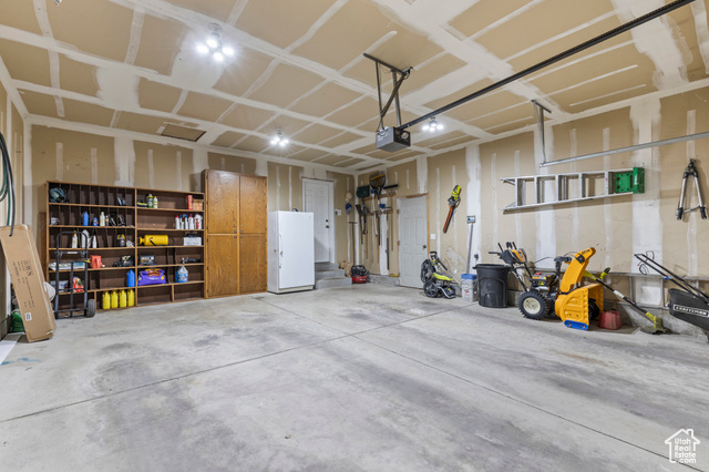 Photo 28 for MLS #2075244 at 443 S 160 West