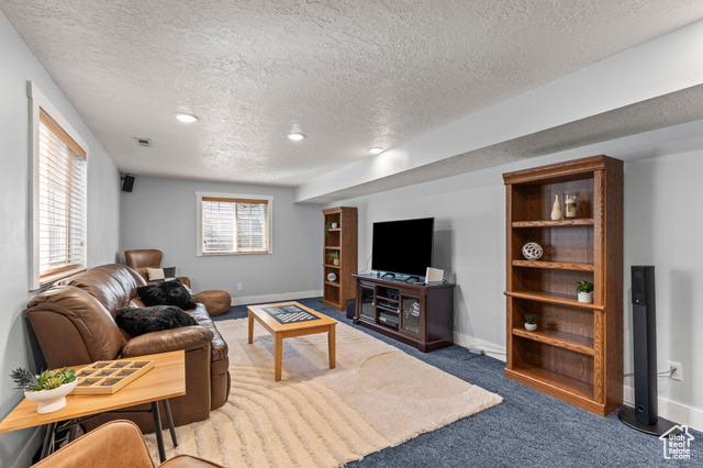 Photo 20 for MLS #2075244 at 443 S 160 West
