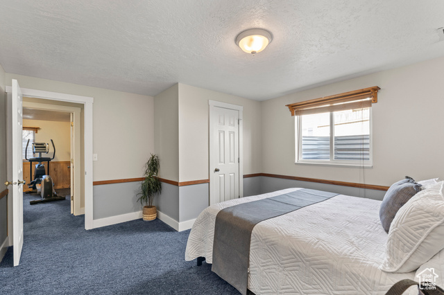 Photo 23 for MLS #2075244 at 443 S 160 West