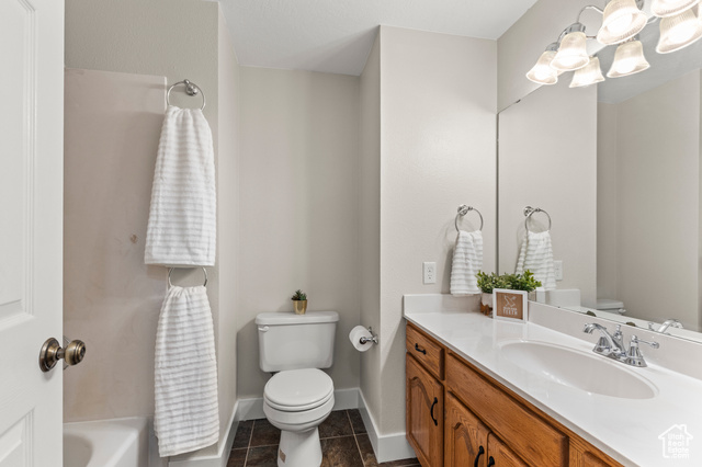 Photo 27 for MLS #2075244 at 443 S 160 West