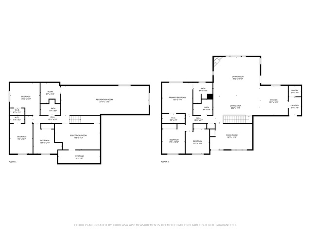 Photo 35 for MLS #2075244 at 443 S 160 West