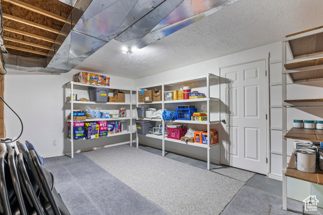 Photo 26 for MLS #2075244 at 443 S 160 West